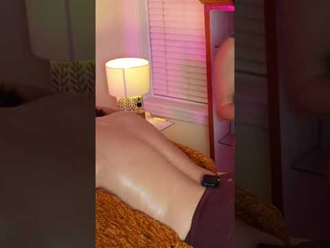 asmr chiro #asmr #asmrvideo #relaxing #relax #satisfying #satisfyingvideo #tingles