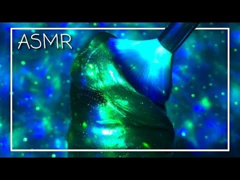ASMR || My favorite Triggers! 💤🔥 (No talk) ~ Jonathan ASMR