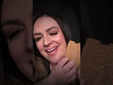 ASMR 😴 Cork Tapping to Help You Sleep