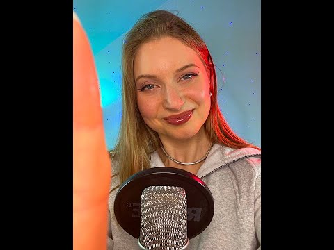 [ ASMR ] 📖 Gratitude before bed 💕