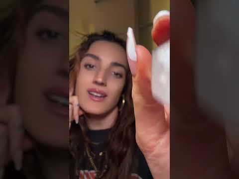 REIKI TO OPEN UP TO LOVE 💝