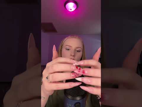 #asmr #asmrnailtapping #asmrnotalking