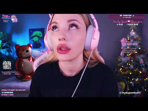 🌊 Subnautica — День 3 | Выживание продолжается 🌊  Subnautica — Day 3 | Survival Continues 🌊