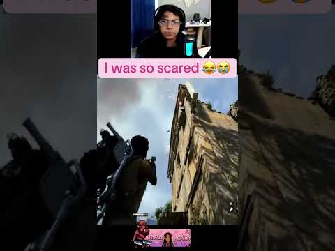 #arcgameplay