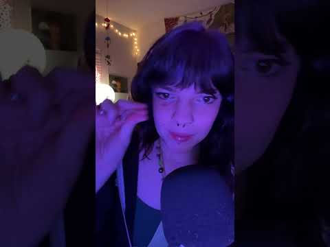 Live highlight: Pluck & Snip
