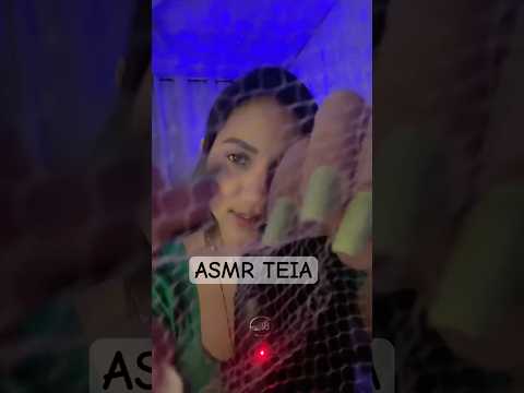#asmr #shots #relxing #tingles #viral