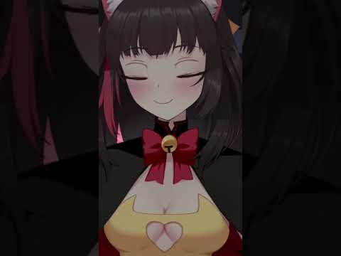 let euna tuck you into bed