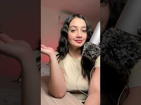 Buenas noches mi amor hermoso #asmr