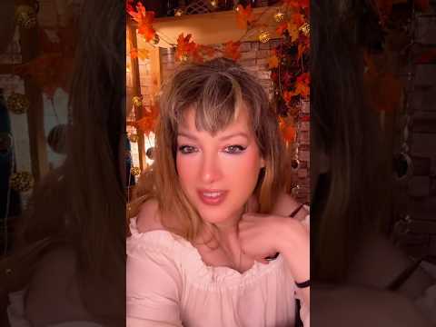 Removing Clutchlings From Weary Warriors 🦉✨ | Fantasy ASMR Personal Attention | Sleep & Relaxation