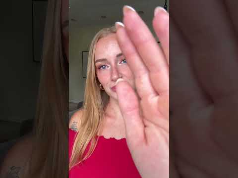 The mental check in you really need 💕