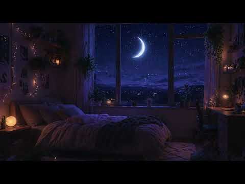 Sweet Dreams