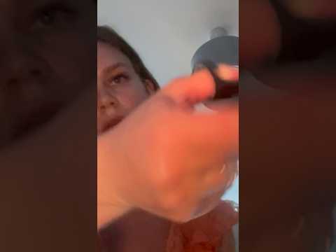 Fast & Aggressive ASMR Haircut 💈