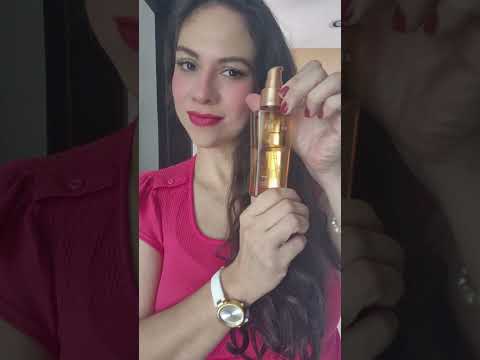 tips cabello #cabellolargo #beautytips