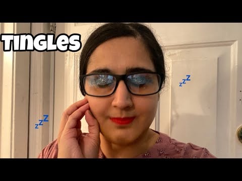 ASMR Random Videos Compilation for Tingles,Sleep And Relaxation ✨ 