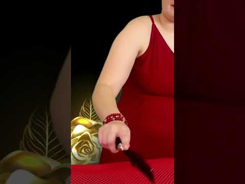 ASMR for Sleep ♥️