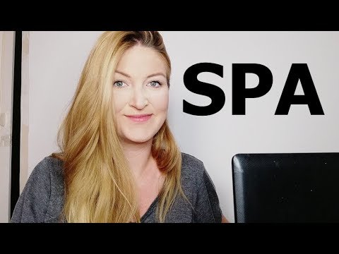 Magyar ASMR :: Spa Day Treatment  - ASMR SPA STUDIÓ - SPA kényeztetés