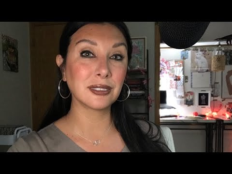 Road Trip Chat| Destination Milwaukee Wisconsin | Gum Chewing Ramble 