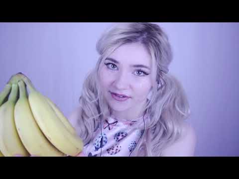 POPPY'S TWIN CLOVER | Cloveress ASMR