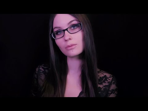 ASMR Powerful Sleep Hypnosis for Deep Sleep (soft spoken)