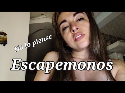 ASMR Roleplay Tu Novia te es infiel con tu mejor amigo 🤯