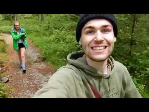 LLANDEGLA