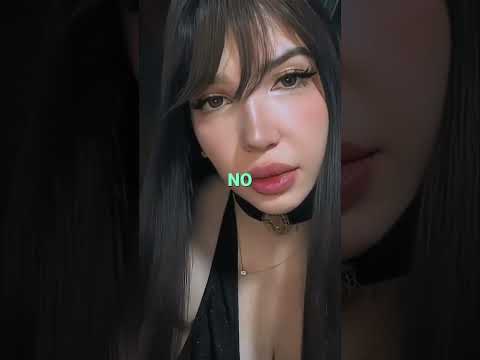 ASMR ANTIGUO EGIPTO