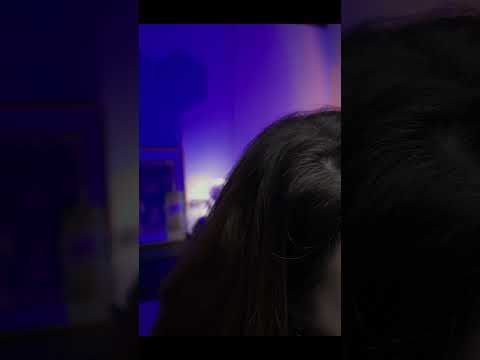 [Preview] Ear Exam & Ear Cleaning ASMR RP | Soft Spoken, Binaural