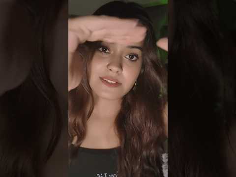 Mind relaxing ASMR