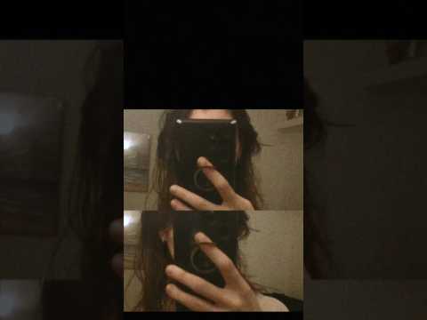 #fyp #xyzbca #foryou #munasmr #core #clips #videos #mp4 #sound