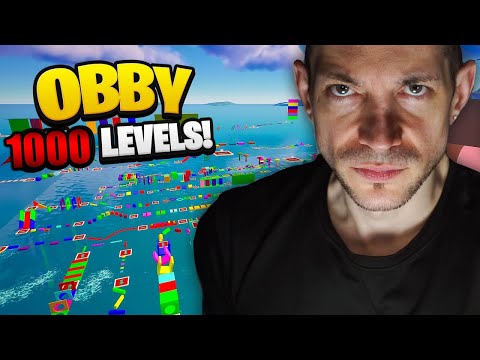 ASMR Fast Mouth Sounds For Autistic Roblox Players