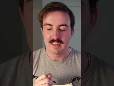 ASMR 100 Personal questions you DO NOT want to say yes to #asmr