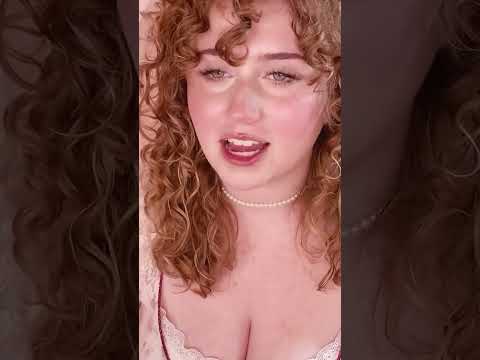 ASMR | How to Get Over a Breakup FAST — 3 Steps to Stop Missing Them Tonight 💔