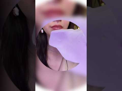 ПЕСОЧНЫЙ ХРУСТ | Дачный | ТГ: My crunchy love
