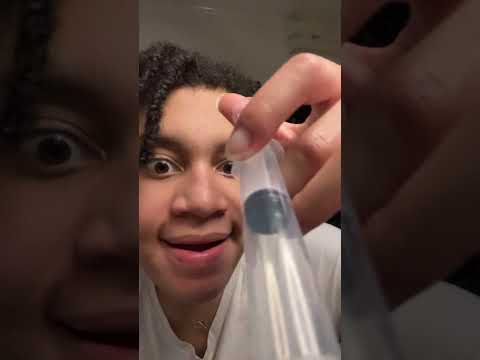 ASMR - Fast & Aggressive