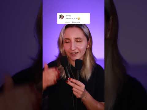 Je lis vos mots déclencheurs 🔥 (Jour 3)