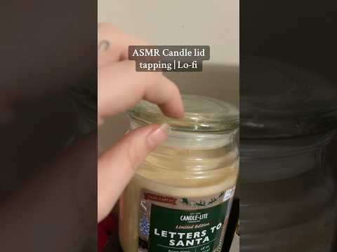#asmr #relax #triggersforsleep #asmrsounds #asmrtapping #asmrtriggers #asmrcommunity #asmrtist