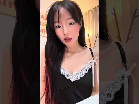 🍫 발렌타인데이용 새로운 플러팅 방법 #shorts #플러팅 #asmr #초콜릿