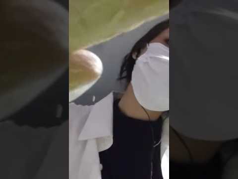 🩷asmr Roleplay Dermatologista fazendo seu skincare Mas você está deitado (a)🩷