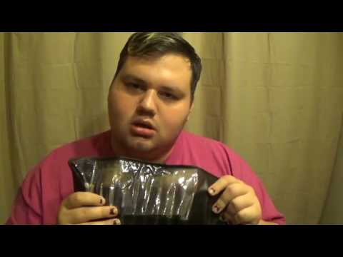 ASMR B*tchy Friend Does Your Makeup (Soft Spoken, Personal Attention)