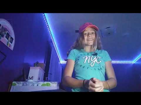 ASMR: Cafe roleplay!