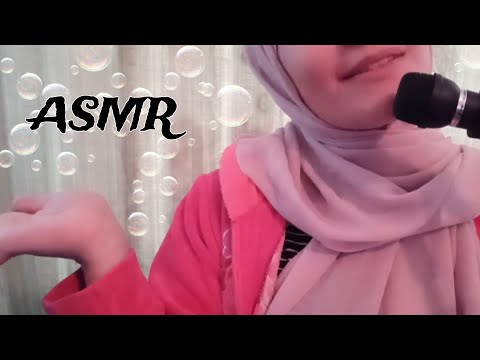 Şehir Efsaneleri 1 | Fısıltılı Sohbet | Whispered | Türkçe ASMR #asmr #türkçeasmr