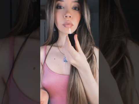Le flex d'être née Fin Octobre et d'aimée Halloween 🎃