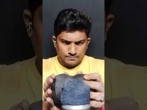 ASMR tingles mouth triggers sounds #tingles #mouth #triggers