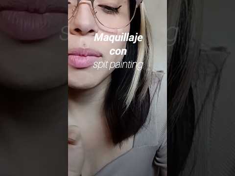 ASMR dale like y llévate este gatito 🐈‍⬛ 😅