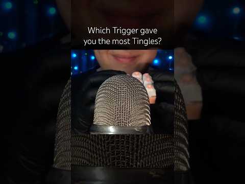 Which one do you prefer? 🩷 #asmr