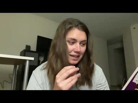 Soft spoken: “Bada** Habits” by Jen Cincero + talking about hard things