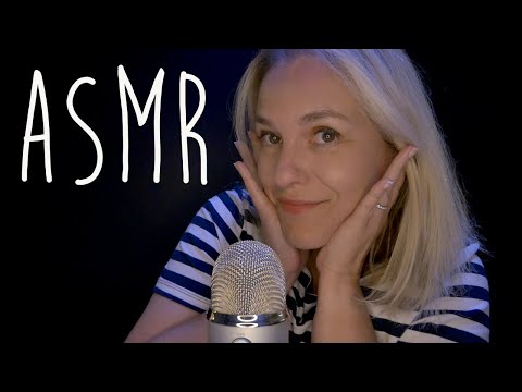 ASMR FR  😱 12 chiffres COMPLÈTEMENT FOUUUUS ! (avec chuchotement proche du micro)
