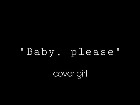 [F4A] falling asleep after a fight [apologetic][cuddles][loving][make-up][sleep-aid][asmr gf]