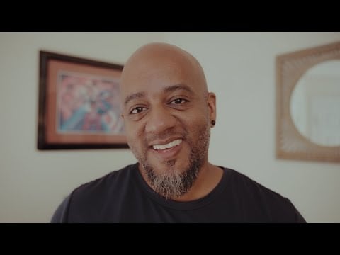 Aht! Aht! Stop Moving & Let Me Cook  | ASMR Fitting You