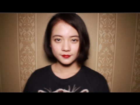 【Mandarin ASMR】 Taking Care of  You